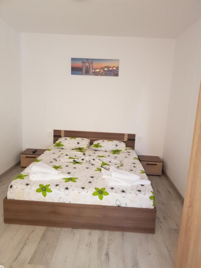 Apartament Dory Mangalia Exterior foto
