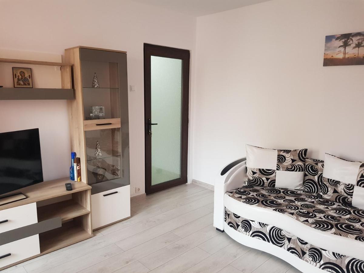Apartament Dory Mangalia Exterior foto